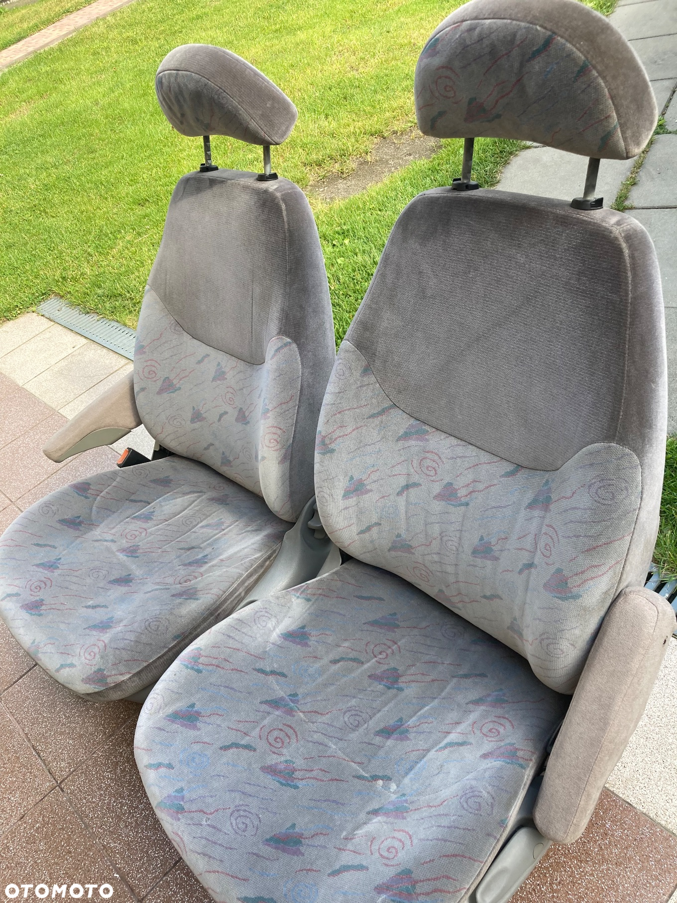 Fiat Ducato - 12