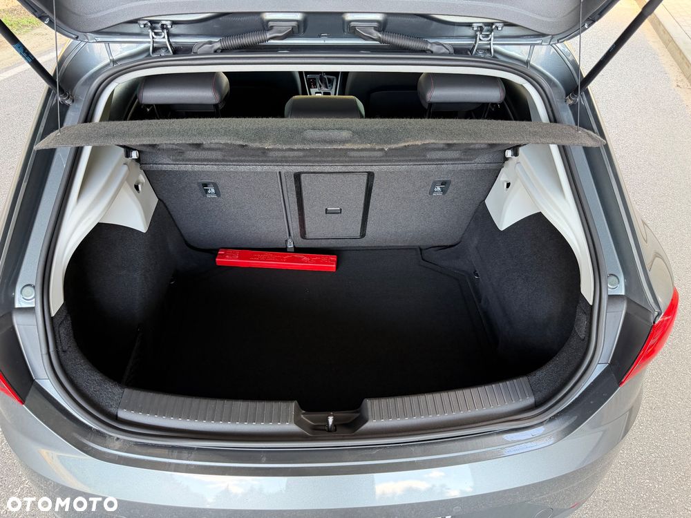 Seat Leon - 29
