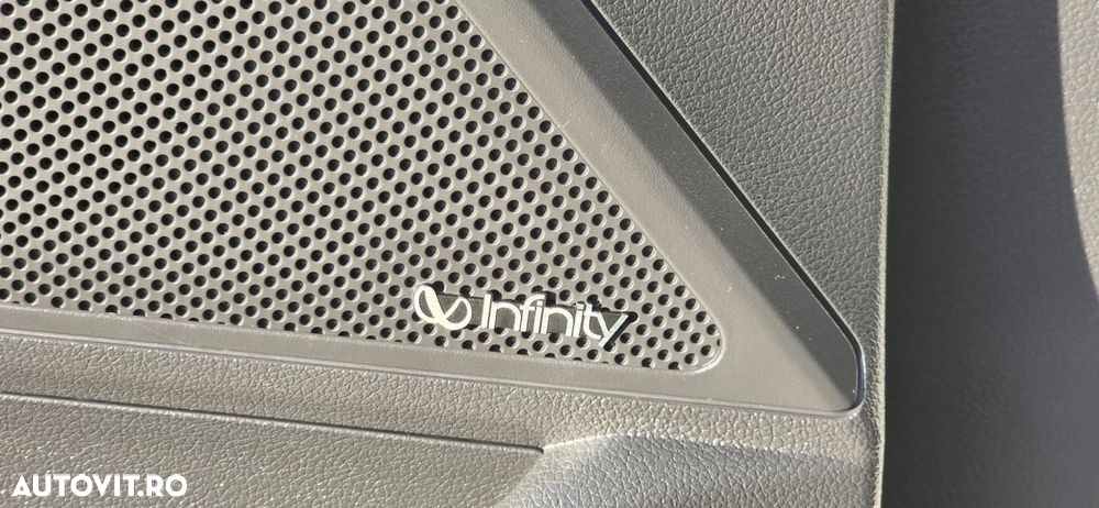 Hyundai IONIQ - 19