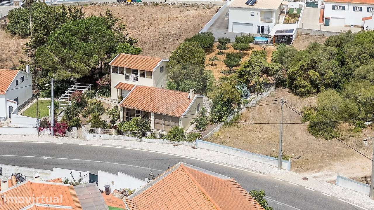 Moradia T2 para venda - Grande imagem: 2/31