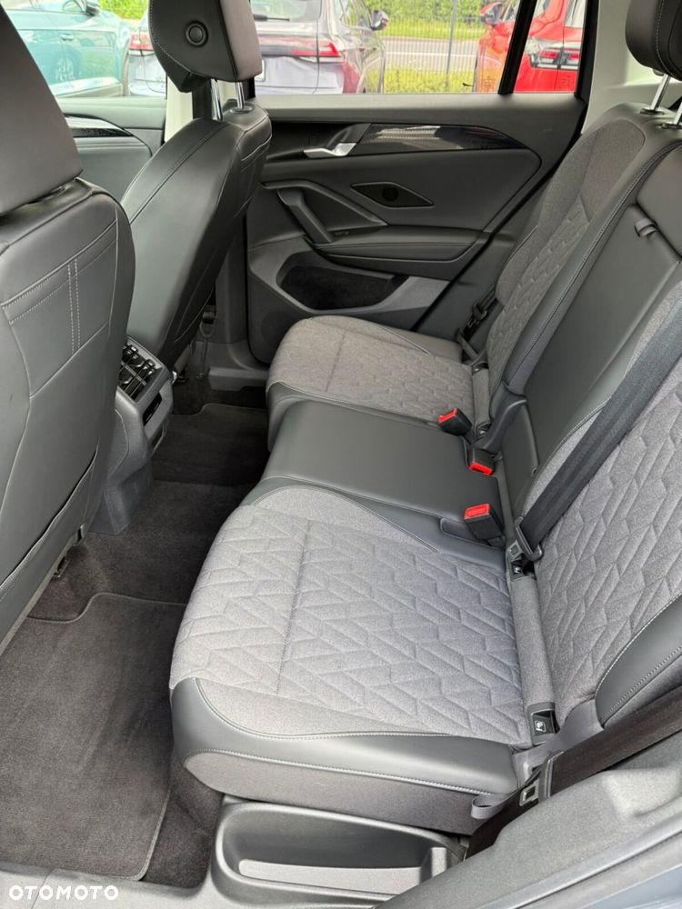 Volkswagen Tiguan 1.5 eTSI Life DSG - 28