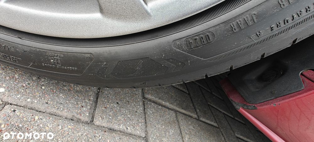 Peugeot RCZ 2.0 HDi FAP 160 - 35