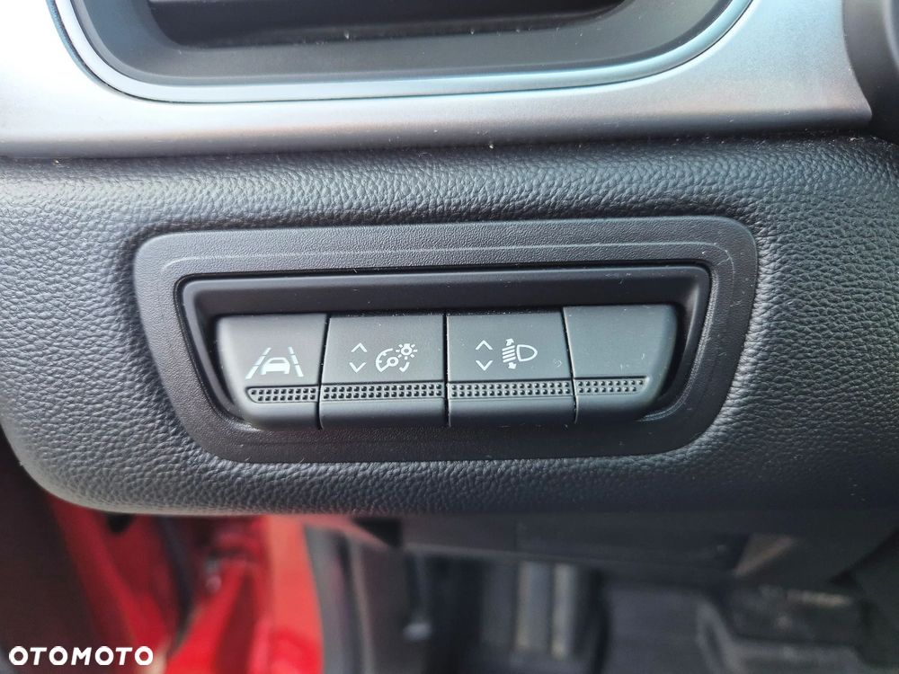 Renault Captur 1.3 TCe mHEV Techno EDC - 31