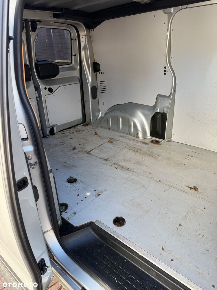 Citroën Jumpy - 13