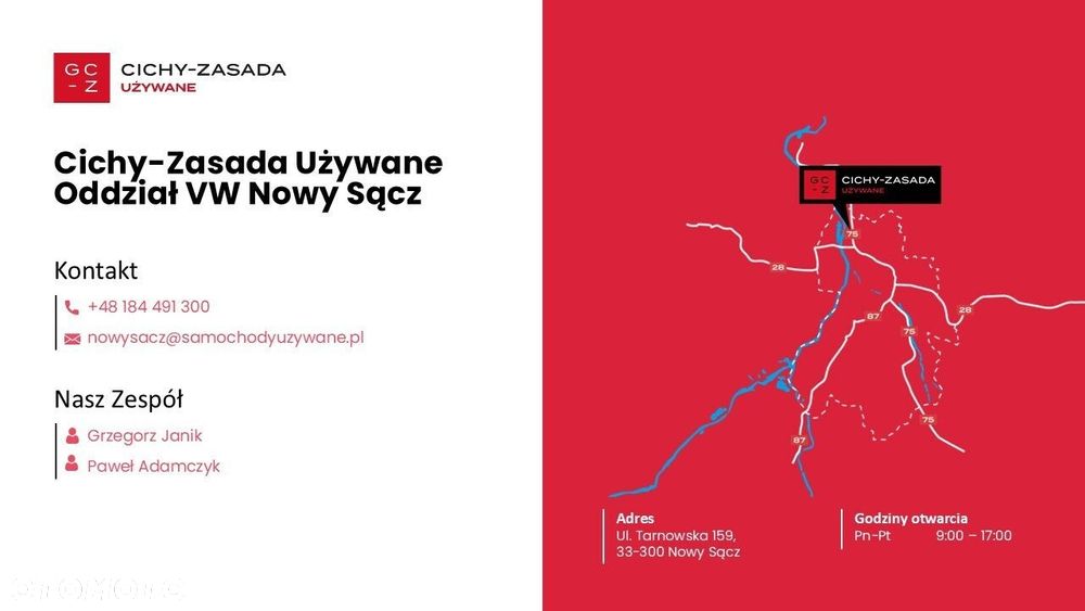 Skoda Octavia 2.0 TDI 4x4 Style DSG - 34