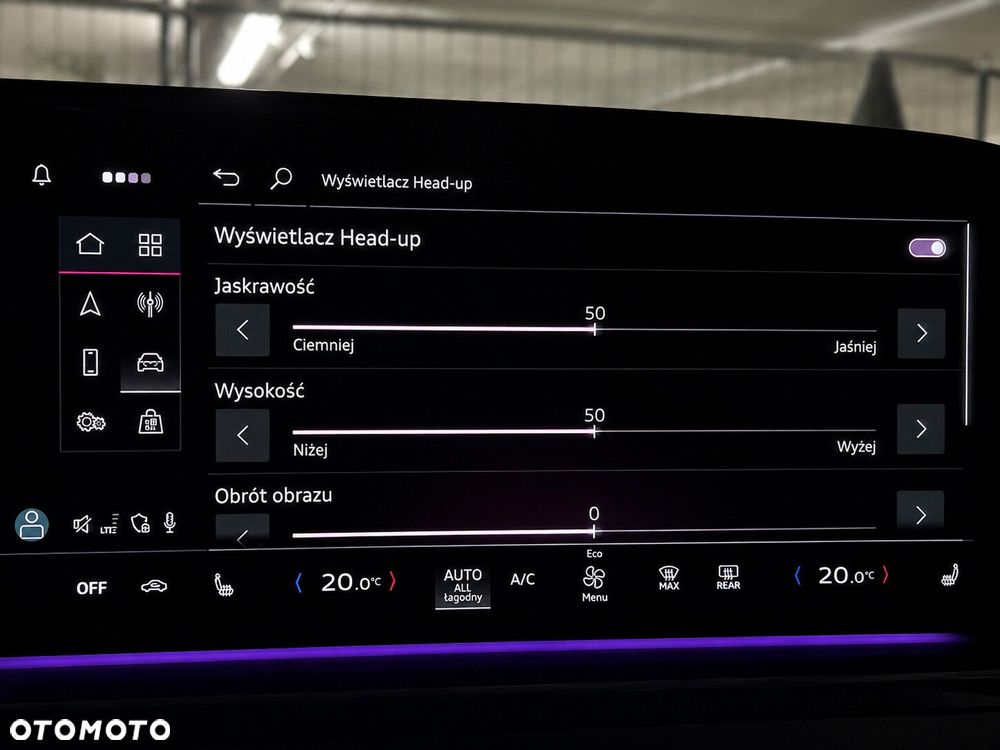 Audi A6 Avant TFSI S tronic - 26
