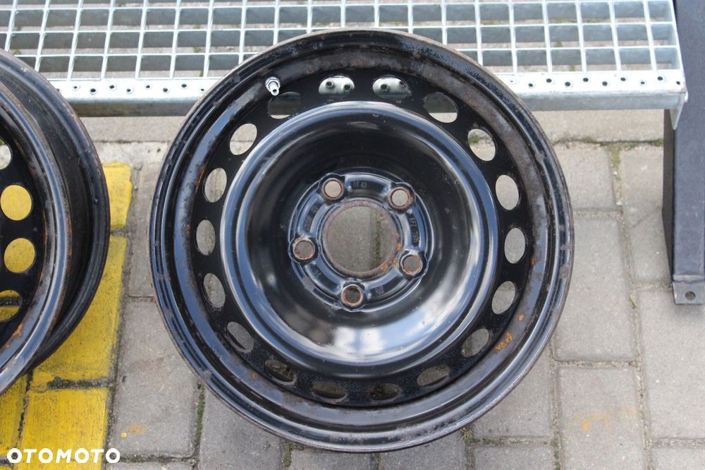 renault 15cali 5x114 et43 tpms megane scenic - 3