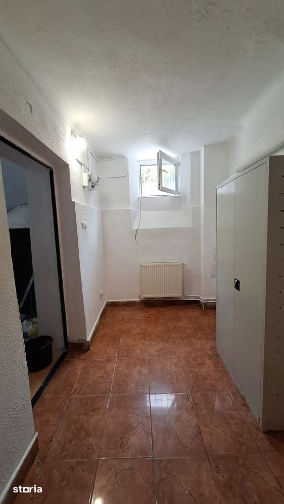Garsoniera 2 camere Dorobanti DIRECT PROPRIETAR - Imagine principală: 5/9