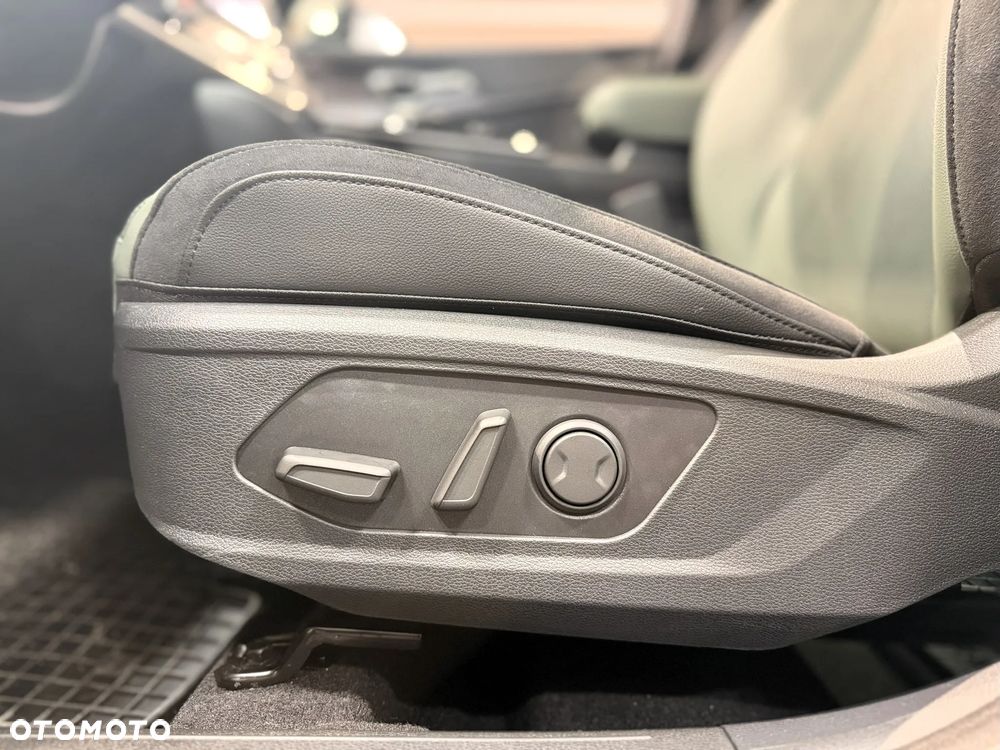 Kia Sportage 1.6 T-GDI Anniversary 2WD DCT - 20