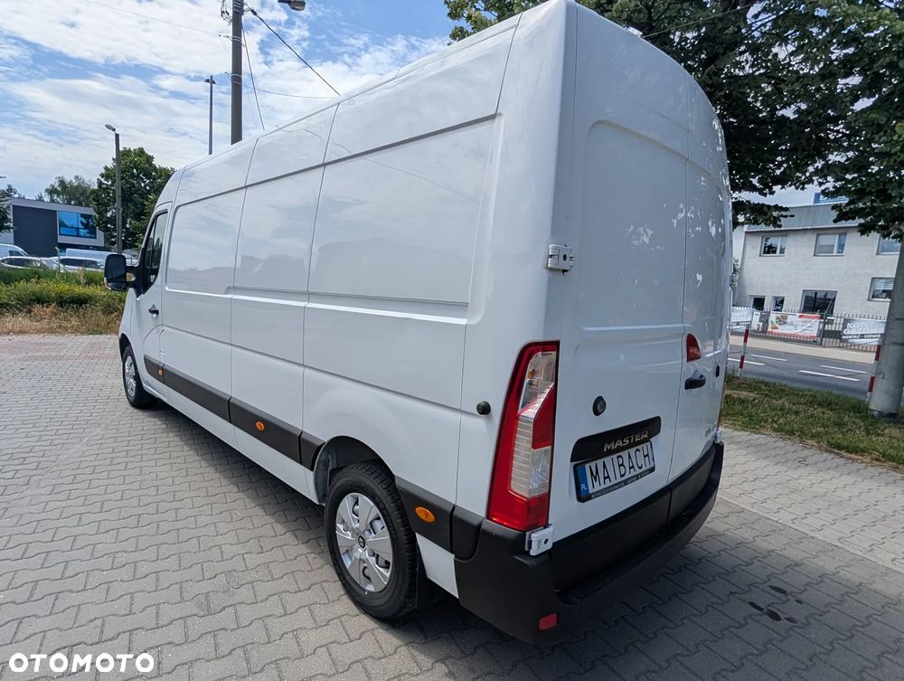 Renault Master - 26
