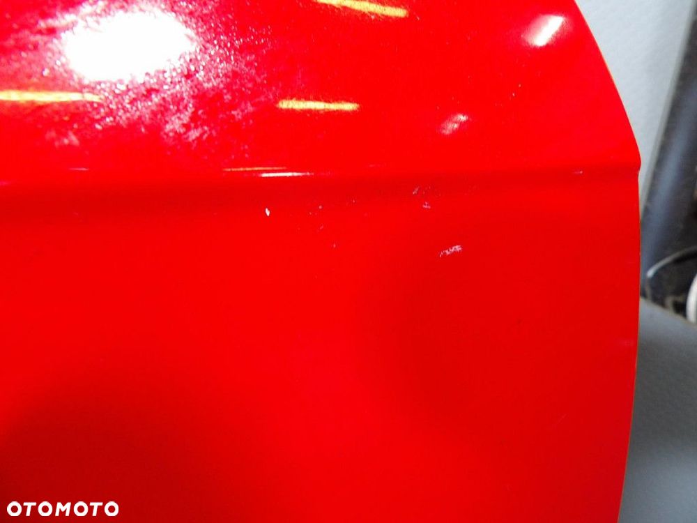 SEAT EXEO LIFT DRZWI PRZÓD PRAWE LS3H - 3