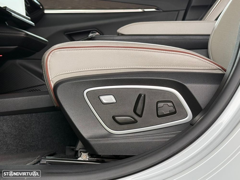 Renault Mégane - 34