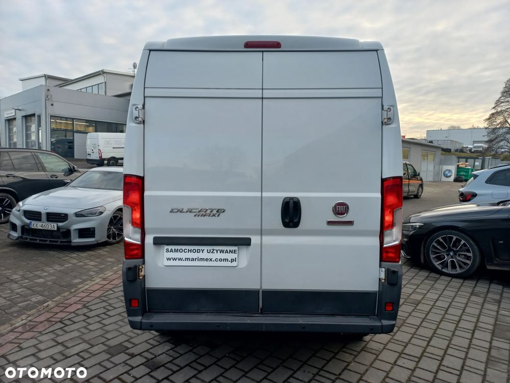 Fiat DUCATO - 6