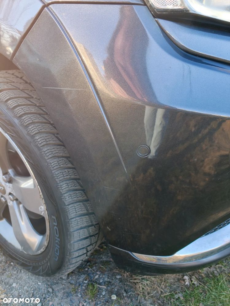 Jeep Grand Cherokee 3.0 CRD Summit - 24