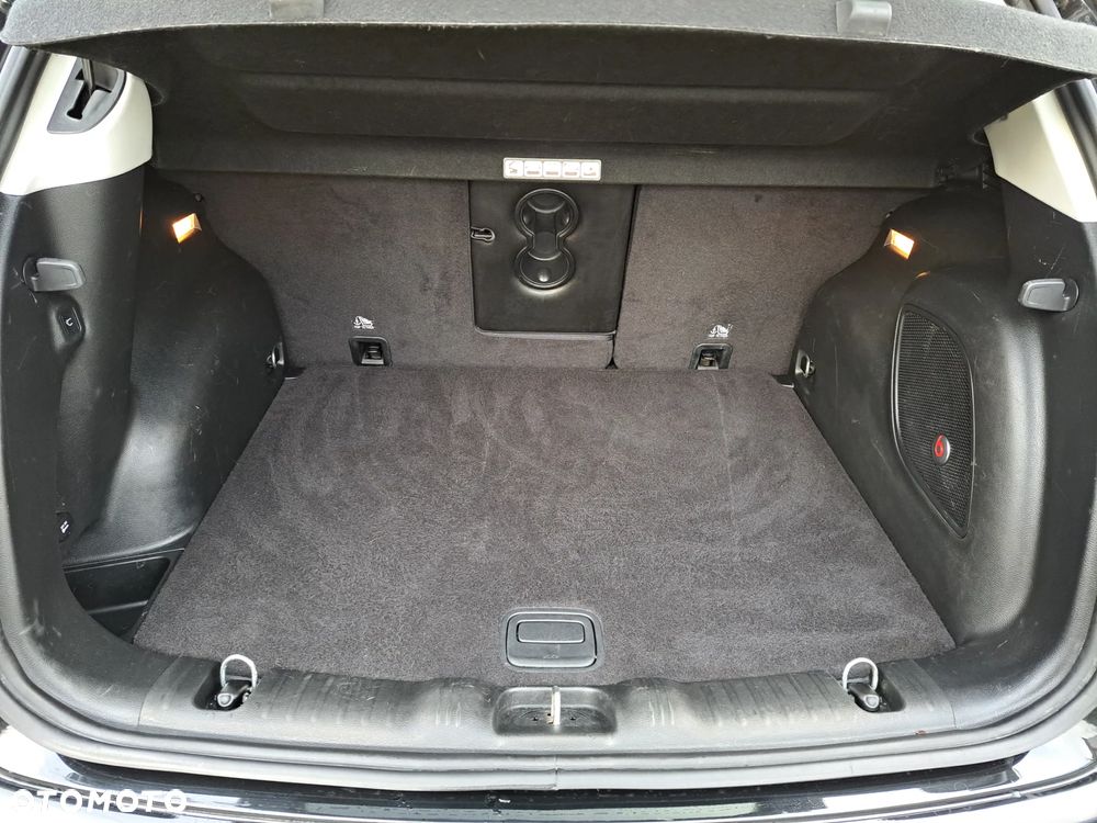 Jeep Compass 2.0 MultiJet Active Drive Automatik Limited - 31