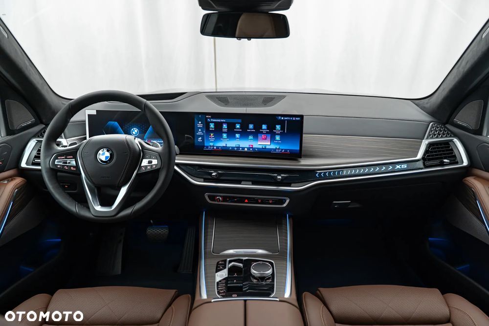 BMW X5 - 35