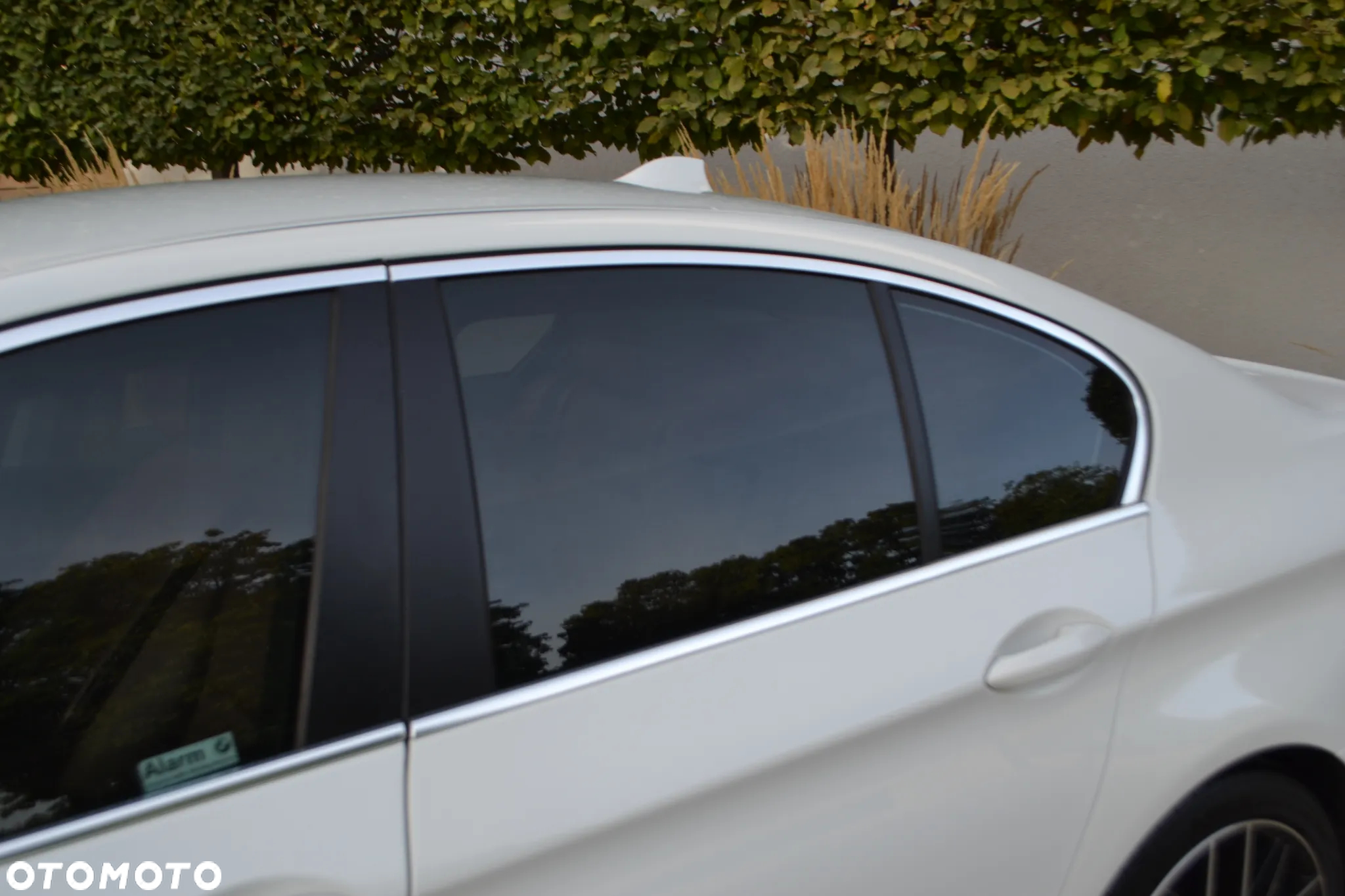 BMW Seria 5 - 9