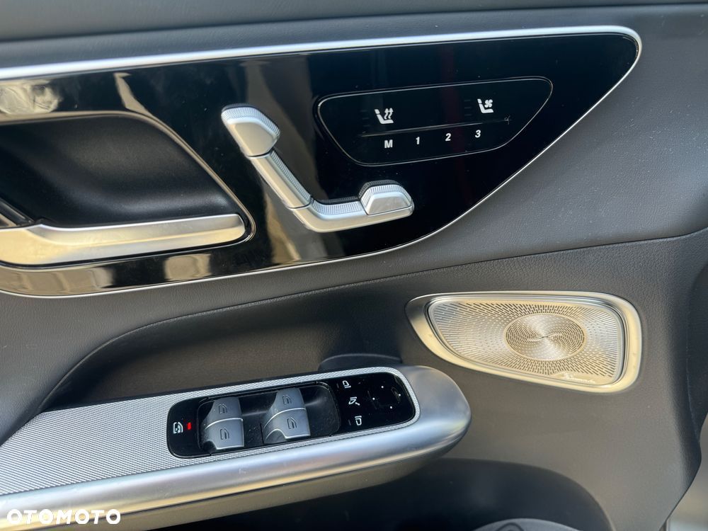 Mercedes-Benz GLC - 5