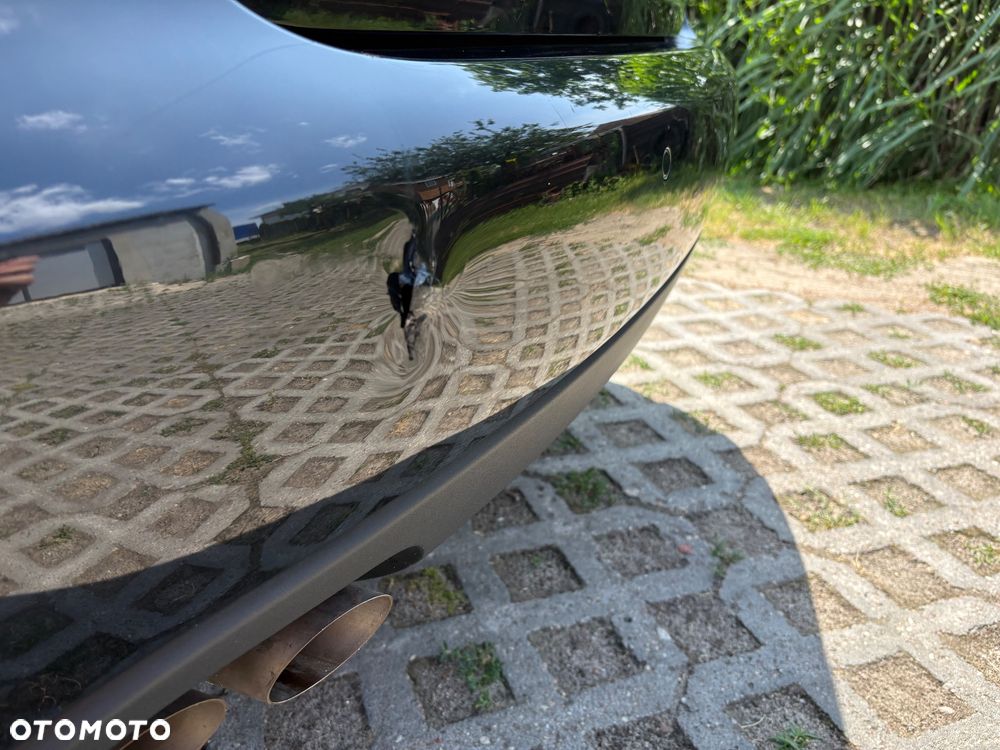 Audi A4 Avant 2.0 TDI e DPF Ambiente - 17