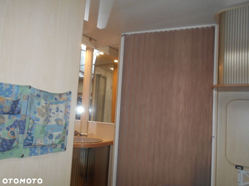 TEC SIENA SAPHIR 390 - 29