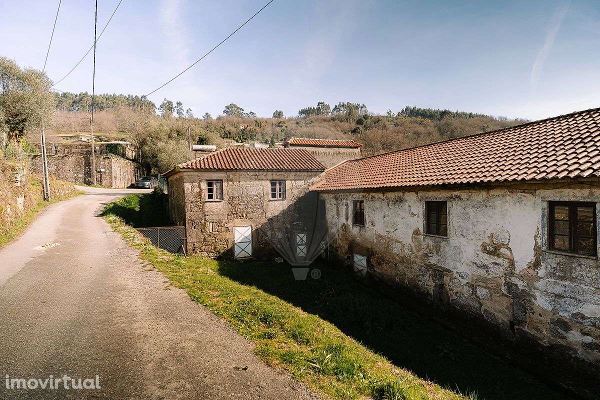 Moradia T3 para venda - Grande imagem: 3/20