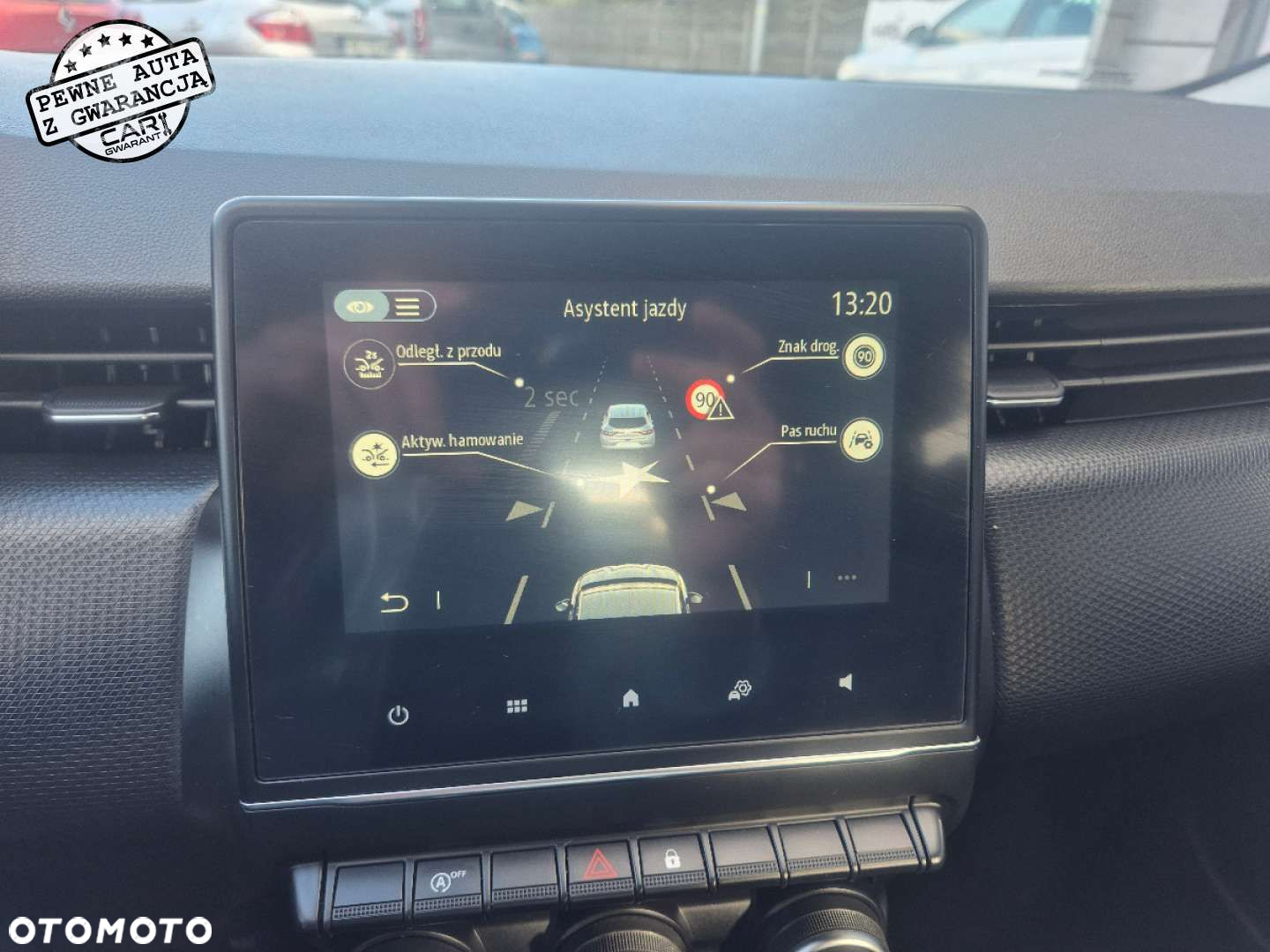 Renault Clio - 27