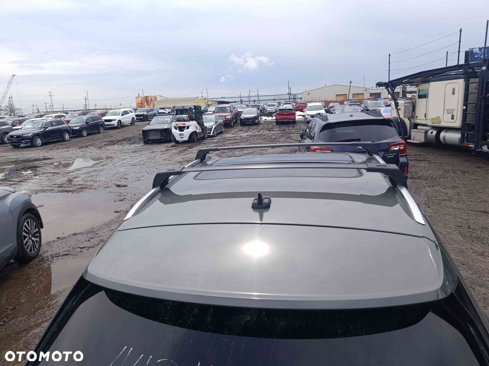 Audi Q3 45 TFSI Quattro S tronic advanced - 9