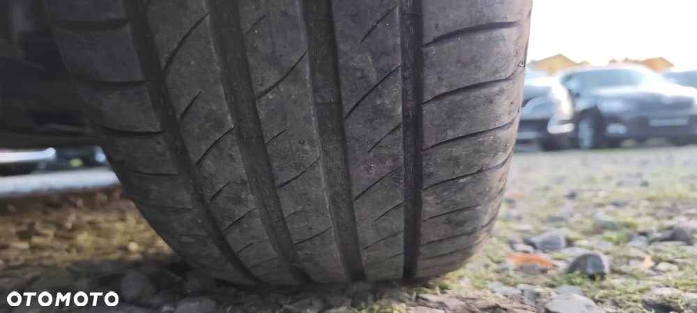 Renault Megane TCe 140 GPF BOSE EDITION - 37