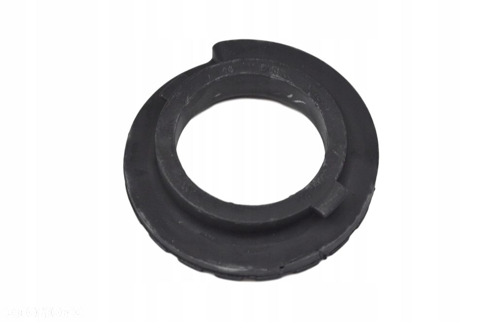 VOLVO S80 V70 XC70 podkladka pod tylna sprezyne OE 30748807 - 3