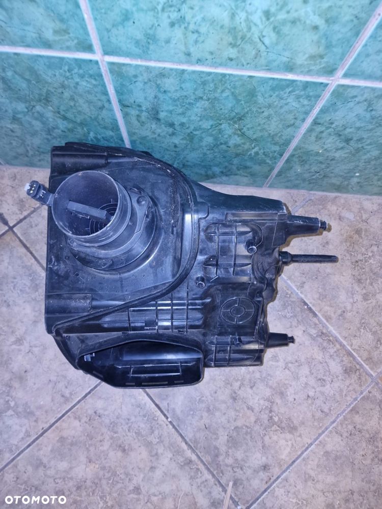 obudowa filtra powietrza audi q5 ii 80a133835bg - 3