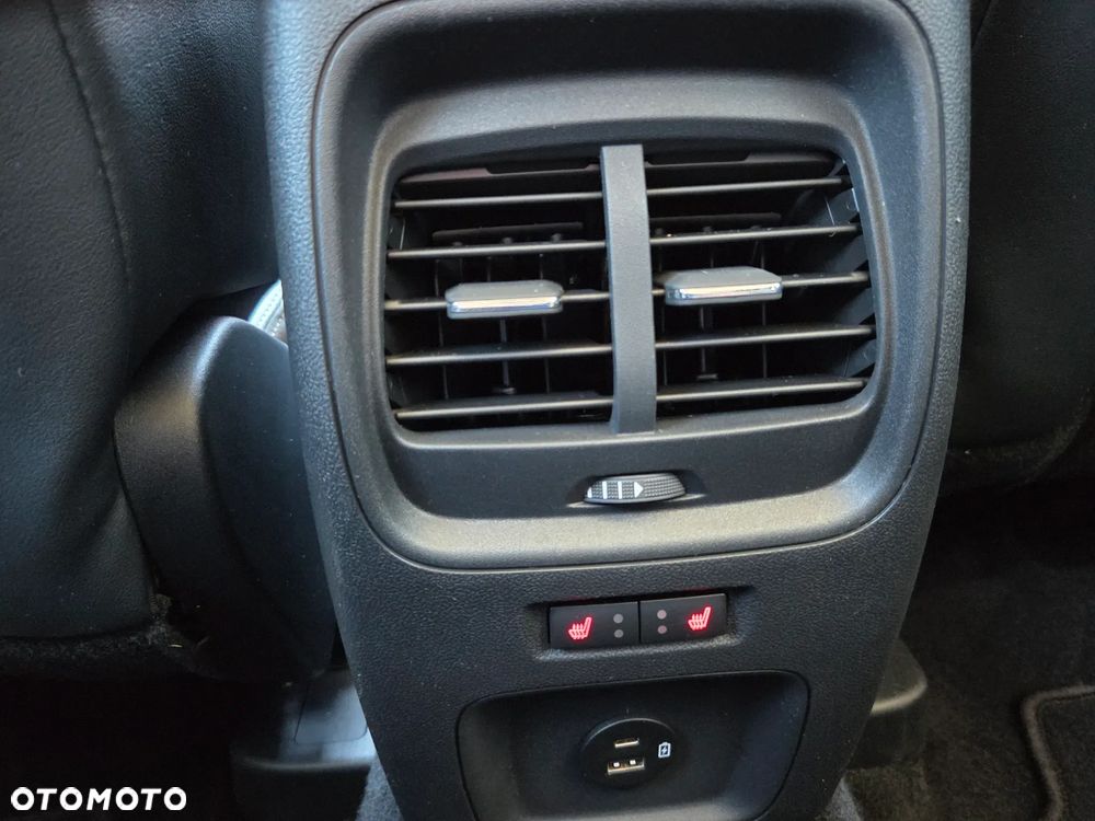 Ford Kuga 2.0 EcoBlue 4x4 VIGNALE - 21