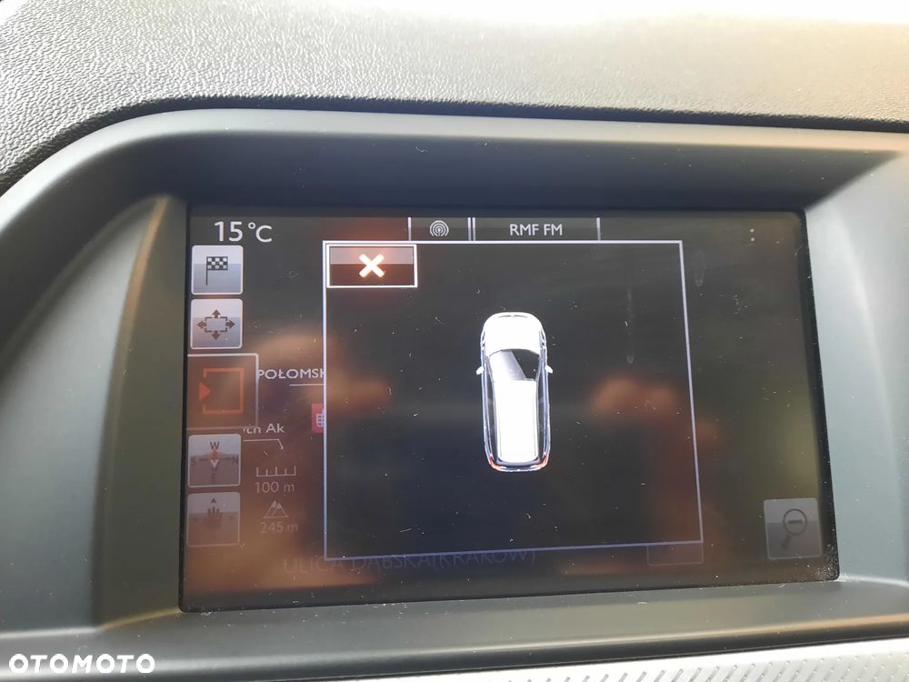 Citroën C5 BlueHDi 180 S&S EAT6 Exclusive - 28