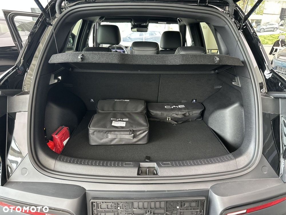 BYD Atto 2 - 19