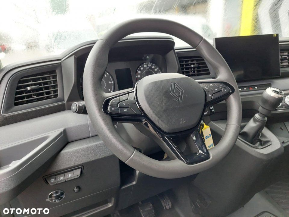 Renault Master - 9