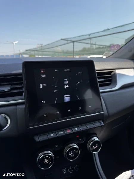 Renault Captur - 7