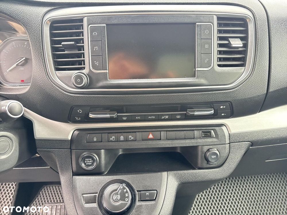 Toyota Proace Verso 2.0 D4-D Long VIP - 25