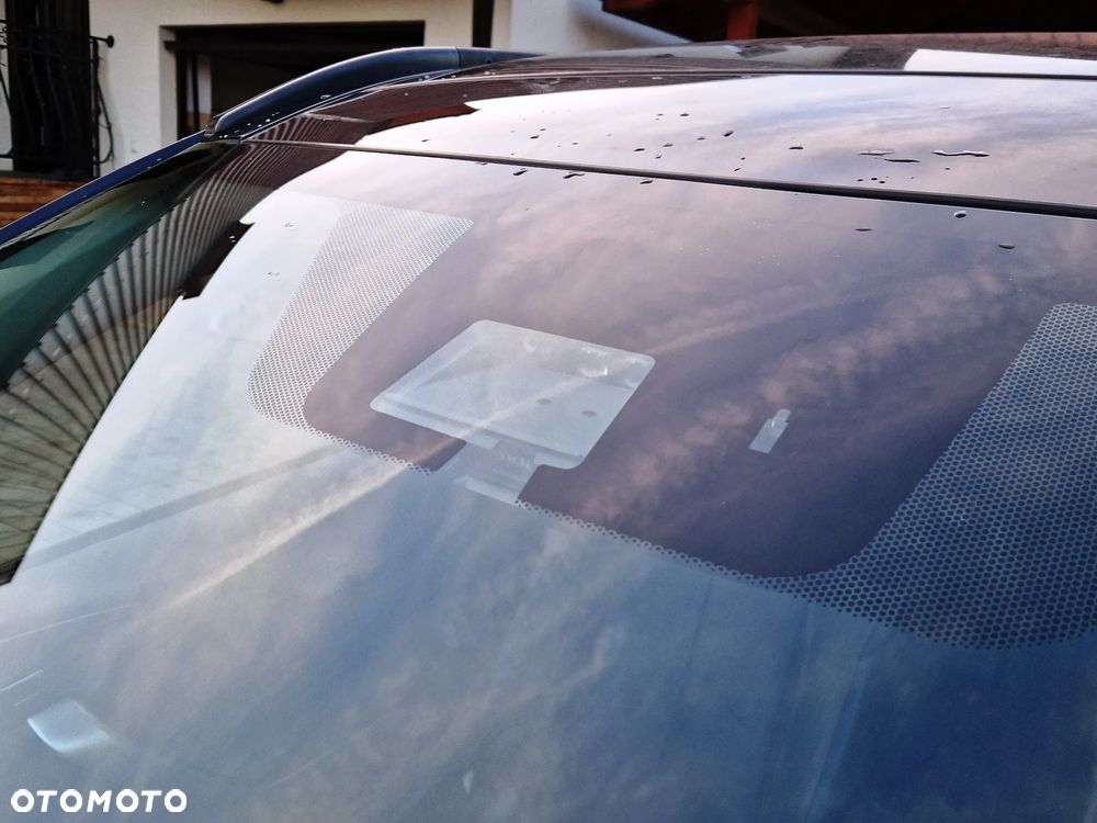 Mitsubishi Eclipse Cross 1.5 T-MIVEC CVT 4WD Spirit+ - 13