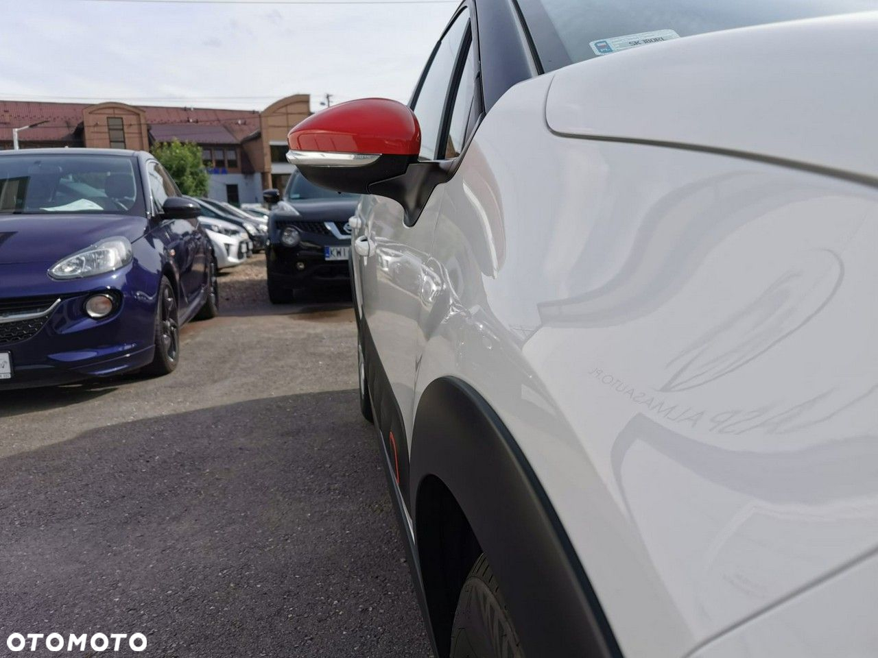 Citroën C3 1.2 PureTech Elle - 3