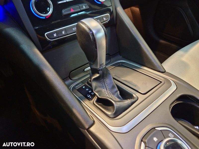 Renault Talisman - 17