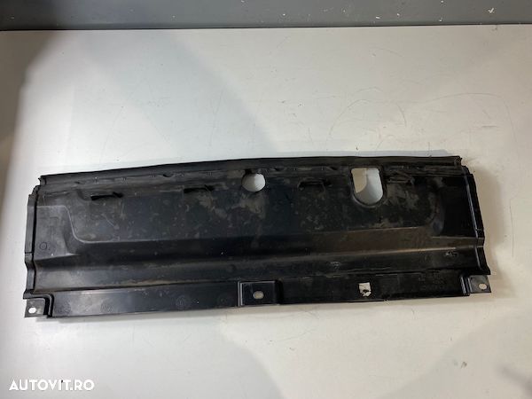 Ornament compartiment motor VOLVO S90 V90 2016+ 31425025 - 3