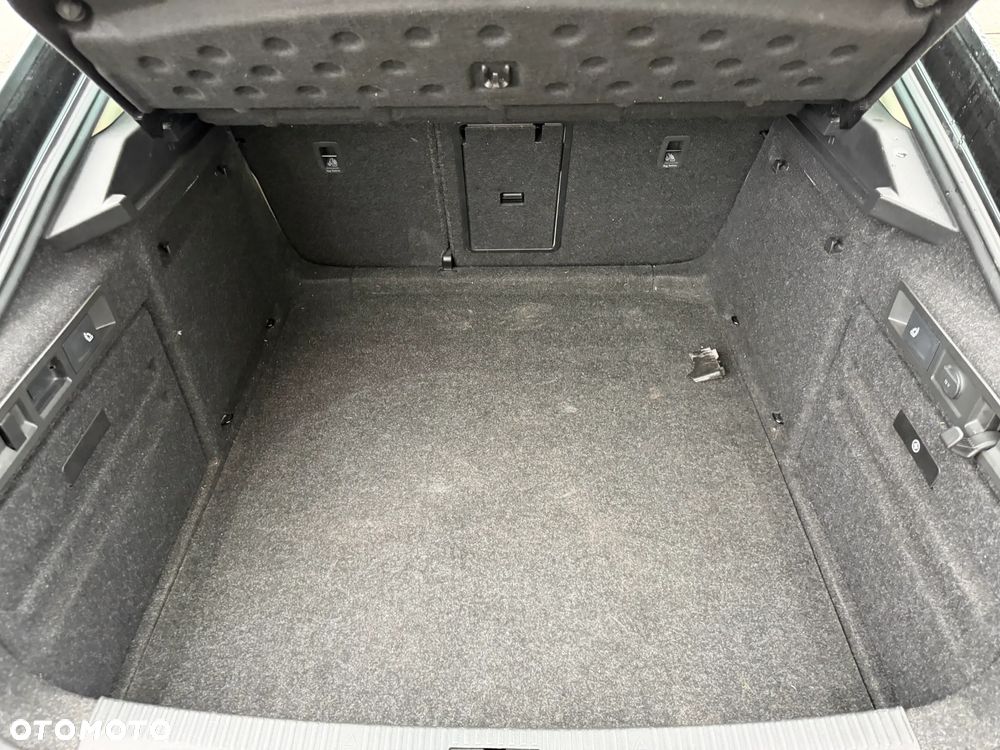 Skoda Superb 2.0 TDI 4x4 L&K DSG - 19