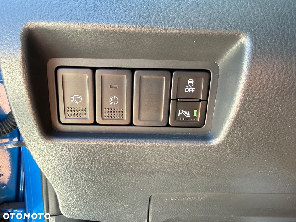 Suzuki Swift - 16