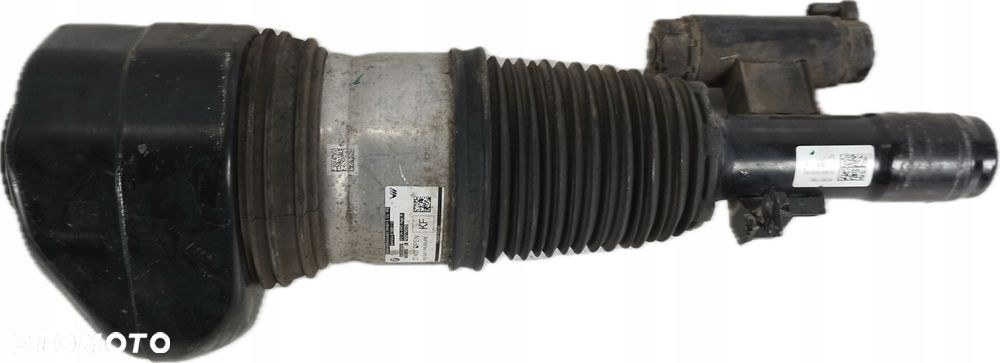 AMORTYZATOR MIECH PRZÓD PRAWY BMW G11 G12 4WD 4X4 HIGH 8617003 - 8