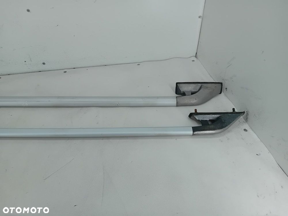RELINGI LANDWIND X6 ( 03 - 10 ) - 5