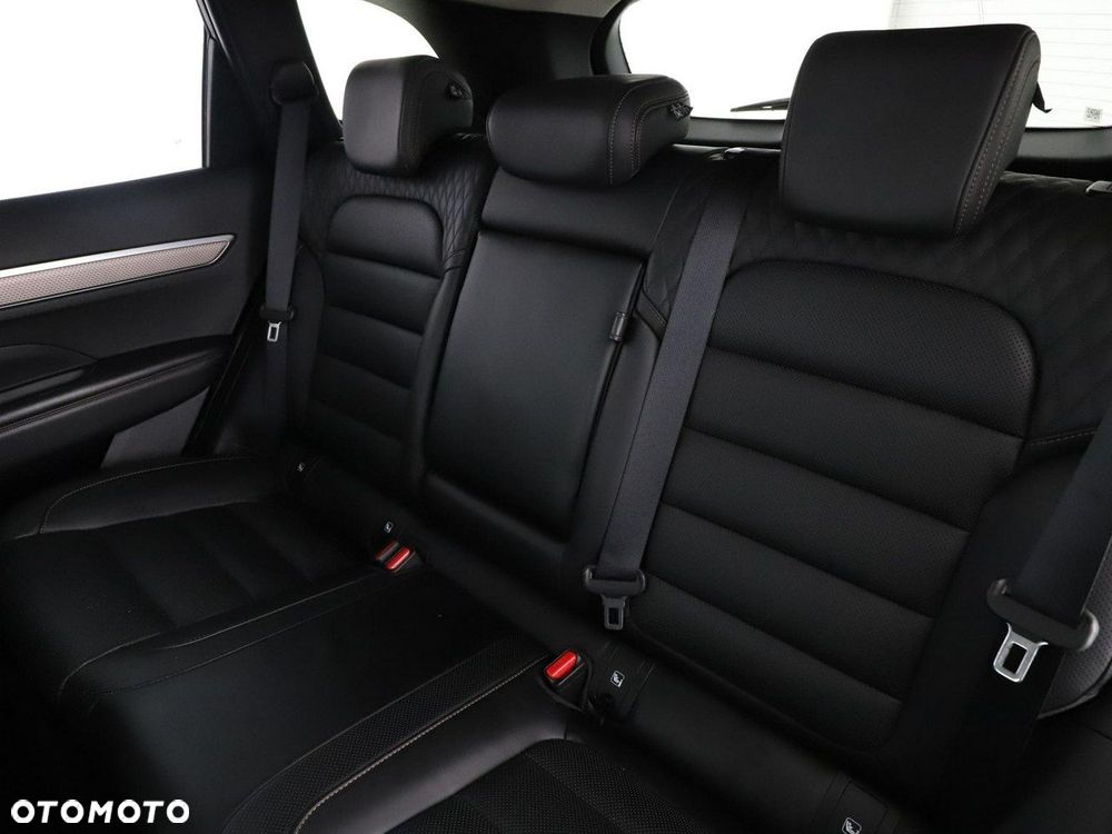 Renault Koleos BLUE dCi 190 4WD X-tronic INITIALE PARIS - 18