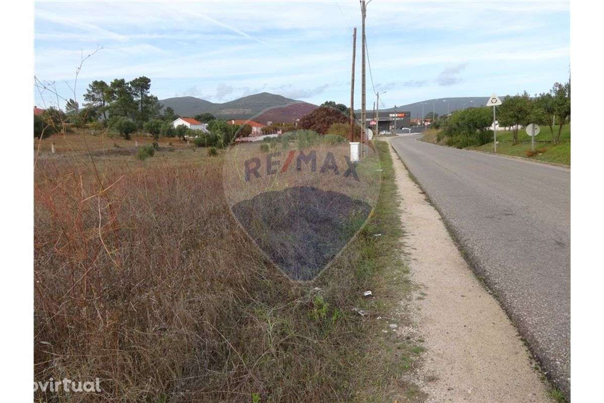 Terreno  para venda - Grande imagem: 2/9