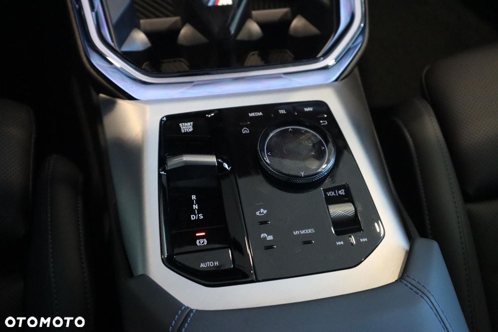 BMW X3 - 15