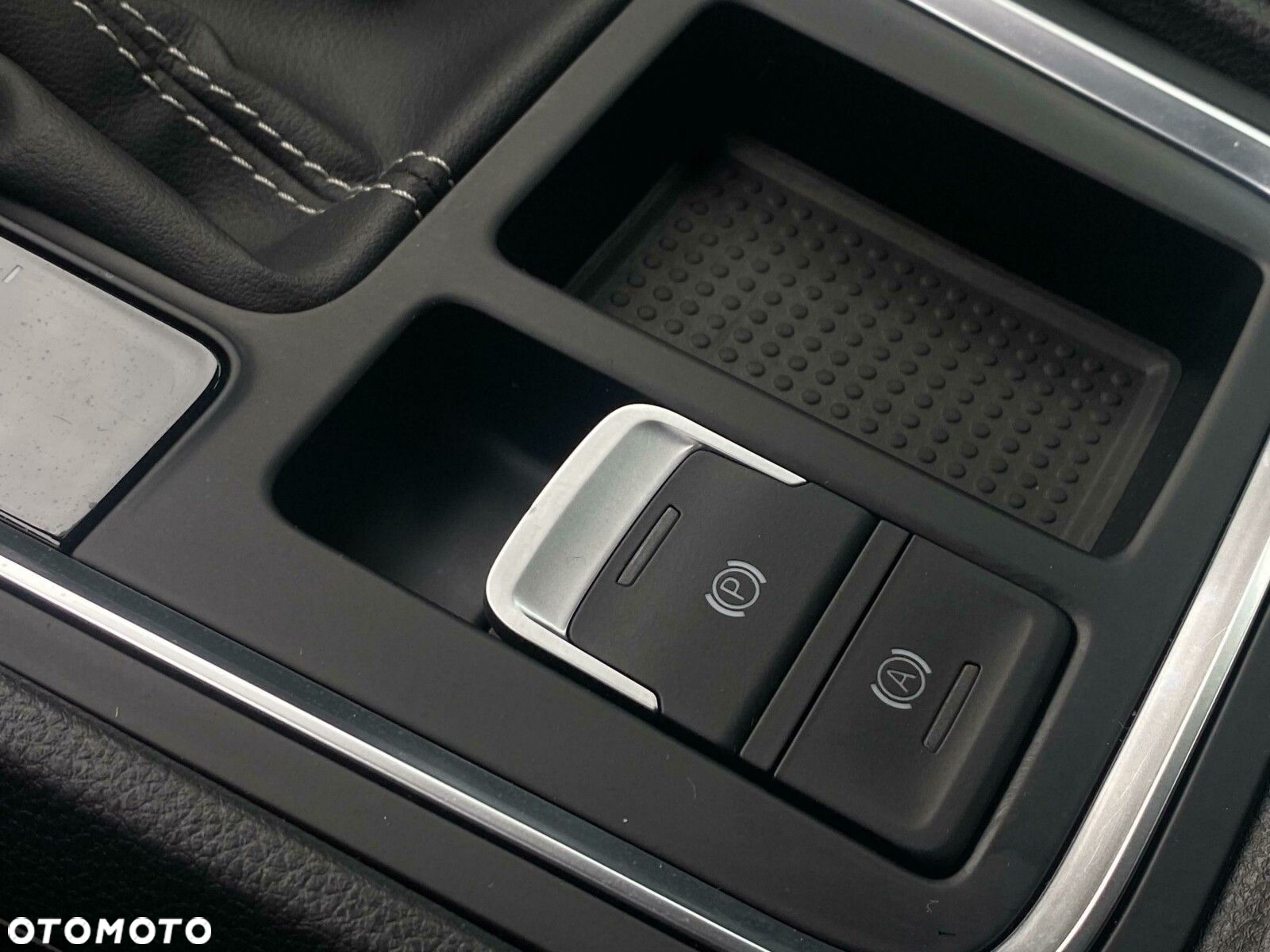 Seat Ateca - 19