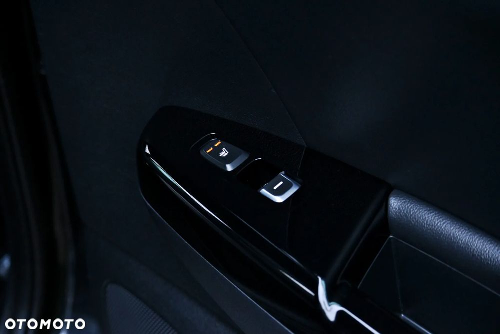 Kia Sportage 2.0 CRDI GT Line 4WD - 36