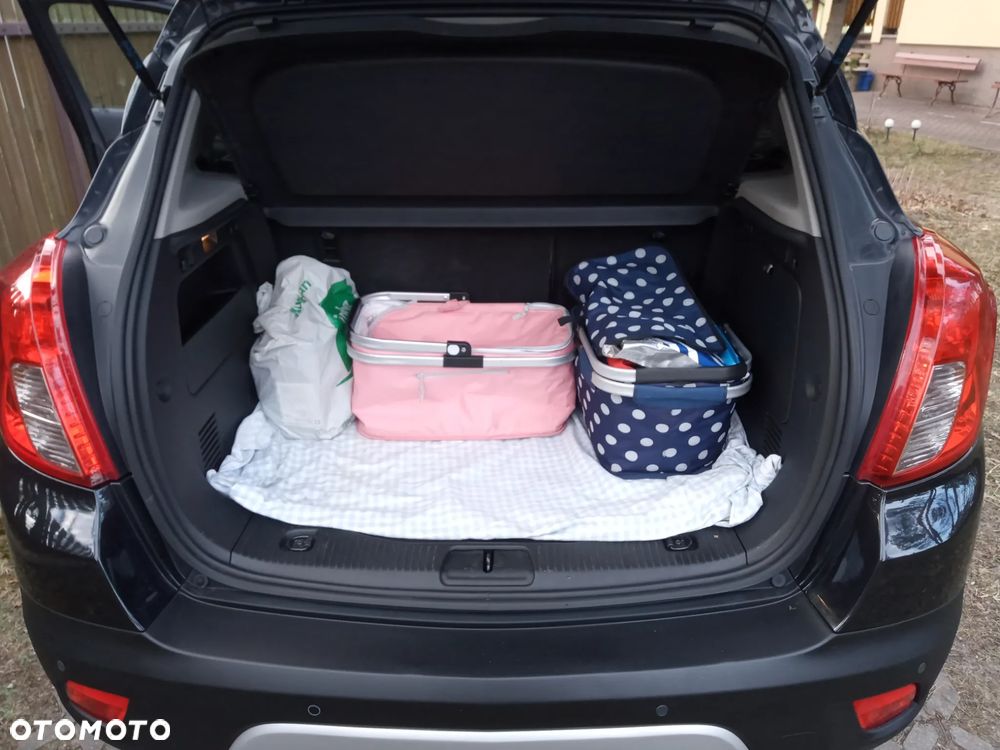 Opel Mokka ver-1-4-t-cosmo - 22